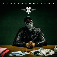 Game_AK AUSSERKONTROLLE,Kontra K