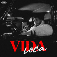 Vida Loca_Aiman JR,Omar Montes