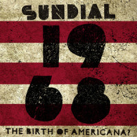 Wichita Lineman_Sundial