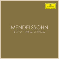 Mendelssohn: "Lobgesang" in B Flat Major, Op. 52, MWV A18 - "Alles, was Odem hat" (1.合唱:息づくものはすべて、主をたたえよ!|1)_GewandhausChor,Chor der Oper Leipzig,Gewandhausorchester,Riccardo Chailly