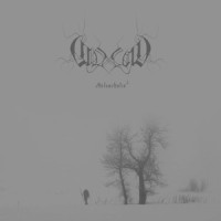 Tortured by Solitude_Coldworld
