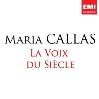 Bellini: Norma, Act 1: "Casta Diva"_Maria Callas,Orchestra del Teatro alla Scala di Milano,Tulio Serafin