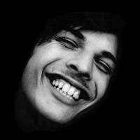My Things_Nils Frahm