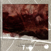 Elegy_Lisa Gerrard