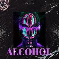 Alcohol (feat. Loving Caliber & Etham)_Double spark,Loving Caliber,Etham