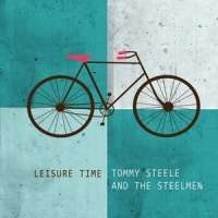 Water, Water_Tommy Steele,The Steelmen
