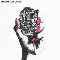 21 & Counting_The Mystery Lights