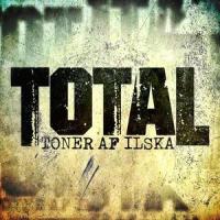 Fredag (feat. Martin Westerstrand)_Total,Martin Westerstrand