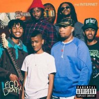 Partners In Crime Part Three_The Internet