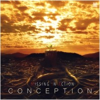 Conception_Missing In Action