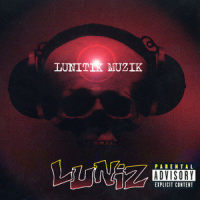 In My Nature_Luniz,8Ball & MJG