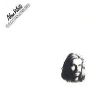 Avakak (Twelve Ways to Drink Meths)_Alan White