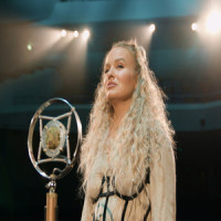 Dāvāja Māriņa_Melo-M,Dināra Rudāne,Raimonds Pauls,Leons Briedis