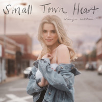 Small Town Heart_Macy Martin,Alysa Vanderheym,Emily Weisband