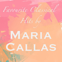 Turandot, "Signore, Ascolta"_Maria Callas,Giacomo Puccini
