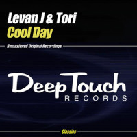 Cool Day_Levan J,Tori