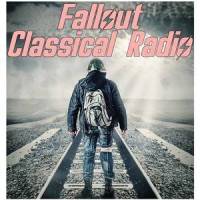 Enigma Variations, Op. 36: X. Variation 9 (Nimrod.): Adagio_London Symphony Orchestra