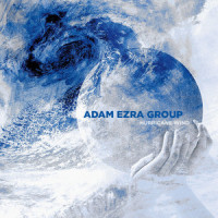 The Toast_Adam Ezra Group