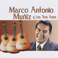 Celoso_Los Tres Ases