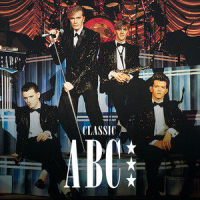 Between You And Me_ABC