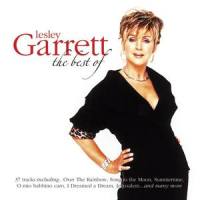 The Summer Knows_Michel Legrand