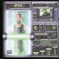 High Powered_Spice 1