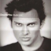 Run to Me_Double You