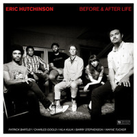 Postcards From The Other Side_Eric Hutchinson