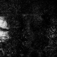 Pure Ruin_Matt Lange