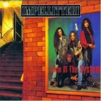 Visual Prison_Impellitteri