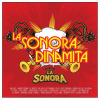 Se Me Perdió La Cadenita_La Sonora Dinamita,Pablo Montero
