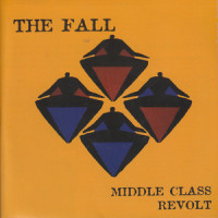 Reckoning_The Fall