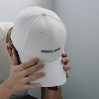 Geniuses & Thieves Pt. 2_Gentle Bones