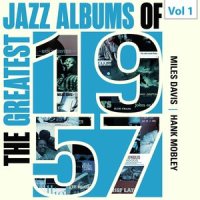 Don't Wanna Be Kissed (By Anyone but You)_Miles Davis