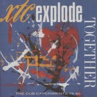 Beat The Bible_XTC