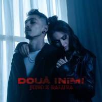 Doua Inimi_Juno,Raluka