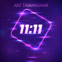 Alchemists Persian Santoor and Indian Hammer Dulcimer Improvisation_Art Tawanghar,Ardavan Kamkar,Max Zt