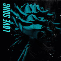 Love Song_Andrea Godin,nyck