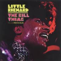 Two-Time Loser_Little Richard