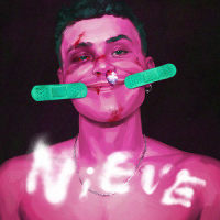 Cielo Morao_ARON,Polimá Westcoast,TWEAK,MYGAL,Miqui Brightside,Aron Piper