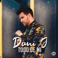 Todo de Mi_Dani J