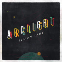 I'll Be Seeing You_Julian Lage