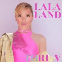 Lala Land_Tori V