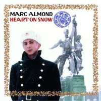 Heart on snow_Marc Almond,Russia Orchestra