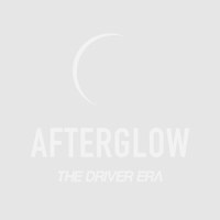 Afterglow_The Driver Era