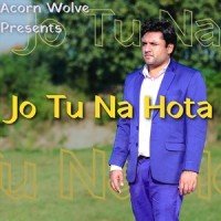 Jo Tu Na Hota_Acorn Wolve