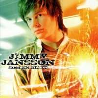 1+1 blir 2_Jimmy Jansson