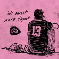 'Di Sapat Pero Tapat - Acoustic_This Band