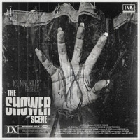 The Shower Scene_Ice Nine Kills