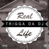 I Had A Dream_Compton Menace,Trae Tha Truth